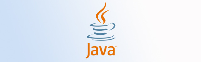 Java тілі