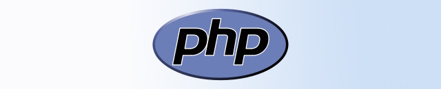 php тілі