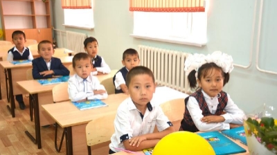 Mektep te, ata-ana da, pedagog ta saq bolýy kerek - Isekeshev oqýshy ólimi týraly