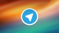 Telegram-da jańa fýnksıa paıda boldy