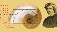 Fıbonachchı sandary: ish pystyrmaıtyn matematıkalyq faktiler