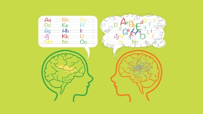 ءار پەداگوگ ءبىلۋى ءتيىس ديسلەكسيا تۋرالى 5 فاكت