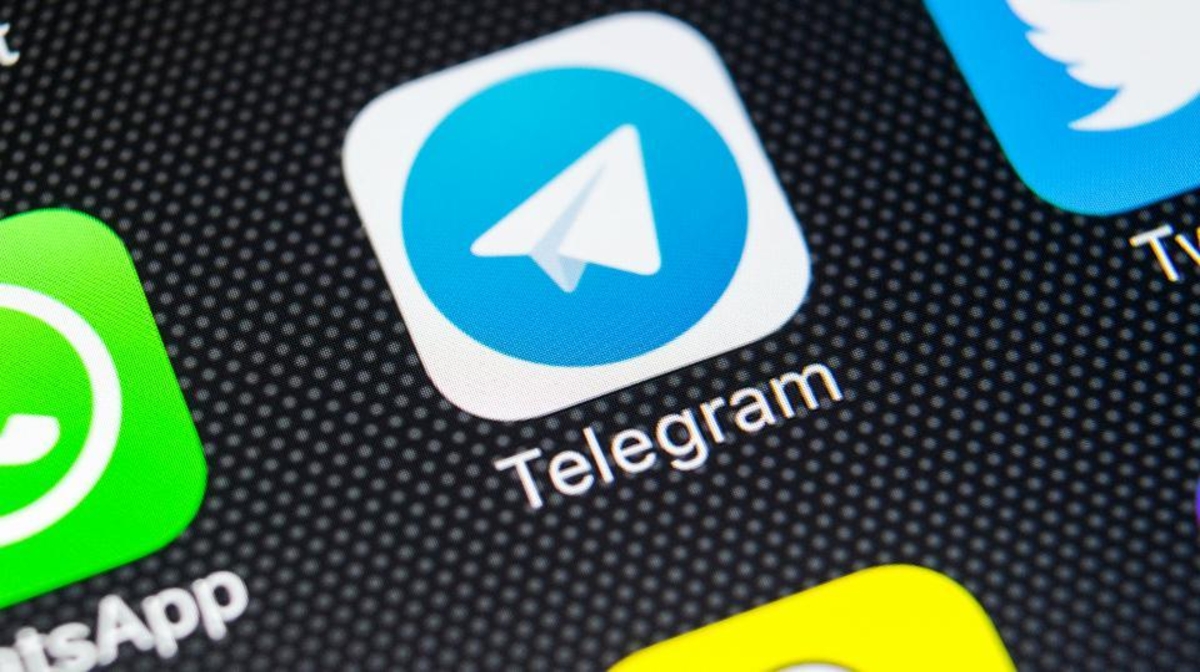 Атырауда Telegram каналы арқылы 2 мыңнан аса өтінім қаралған