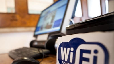 ҚР Премьер-Министрі мектептерде Wi-Fi қосуды тапсырды