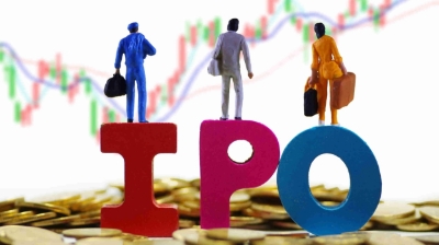 IPO дегеніміз не және ол не үшін керек?