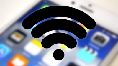 Saǵadıev barlyq mektepterge Wi-Fi tartyp berýdi surady