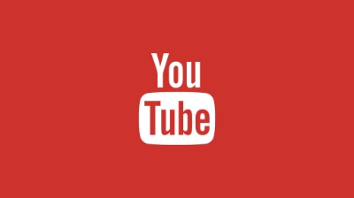 YouTube (ıýtýb) tarıhy qazaqsha