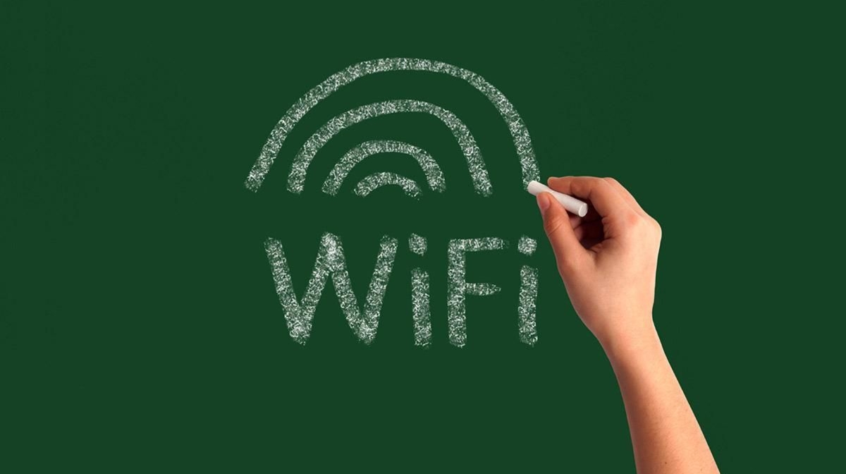 قازاقستان مەكتەپتەرىندەگى ءاربىر سىنىپقا Wi-Fi ورناتىلماق