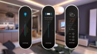 Sevenhugs Smart Remote – بىرەگەي پۋلت