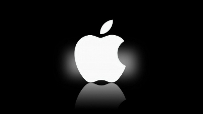 Смартфон нарығындағы пайданың 90 пайызы Apple компаниясына тиесілі