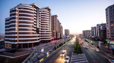 Shymkent turǵyndary qalada orys mektepteriniń azaıyp ketkenine alańdap otyr