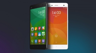 Xiaomi Mi5: 2016 جىلدىڭ ەڭ ۇزدىك سمارتفونى بولار