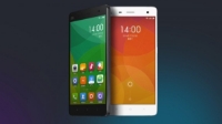 Xiaomi Mi5: 2016 jyldyń eń úzdik smartfony bolar