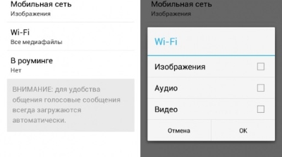 WhatsApp-тың сіз білмейтін 10 қыры