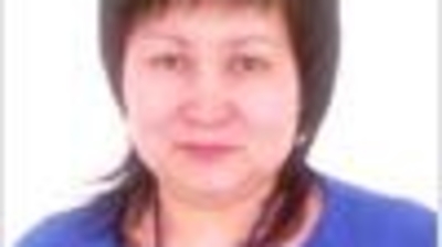 Оқу мен оқыту үрдiсiндегi жaңa тәсiлдер