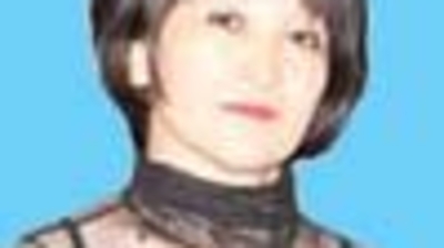 Kim bolam. Mamandyq. (Qorshaǵan orta)