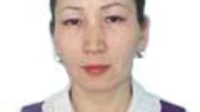 Жеке тұлғаны қалыптастыруда жаңа педагогикалық технологияларды пайдалану