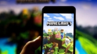 Netflix создаст анимационный сериал по мотивам Minecraft
