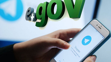 eGov.kz پورتالى مەن قوسىمشاسى ۋاقىتشا ىستەن شىعادى