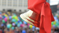 Elimizde sońǵy qońyraý 23 nemese 24 mamyrda ótedi