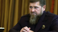 Qadyrov bılikten ketýi múmkin ekenin málimdedi