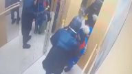 Астанада 5 жасар балаға шабуыл жасаған жасөспірімге қатысты сот үкімі шықты