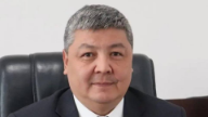 Тараз әкімінің экс-орынбасары пара алғаны үшін 4 жылға сотталды