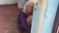 Shymkentte eriktiler tyl eńbekkeriniń jyldar boıy qaraýsyz qalǵanyn anyqtady