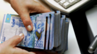 Жаңа бизнес ашамын дегендерге 1,5 млн теңге қайтарымсыз грант беріледі