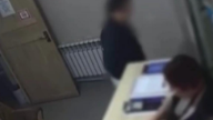 Алматы облысында мұғалім мен жасөспірімге қатысты оқиға бойынша тергеу басталды
