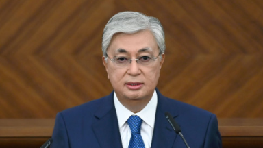 Биыл президент Тоқаев туған күнін тағы да атап өтпейді