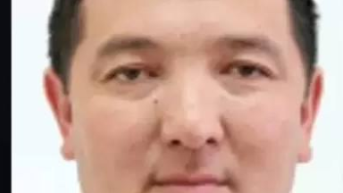 Қарағандыда ауыл әкімі қыз зорлады деген күдікпен қамауға алынды