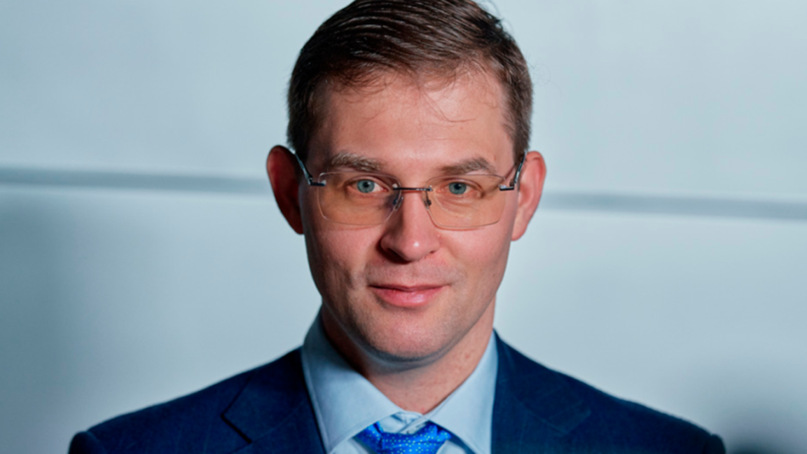 Kásipker Tımýr Týrlov Qazaqstandaǵy eń baı adam atandy