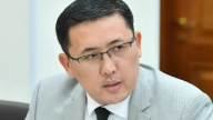 Баққожаев: Бала тәрбиесіне мұғалім жауапты, бірақ оған жағдай жасалуы тиіс