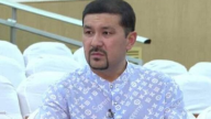 Шымкентте “жұмаққа” билет сатылған іс-шара қоғамда қызу талқыға түсті