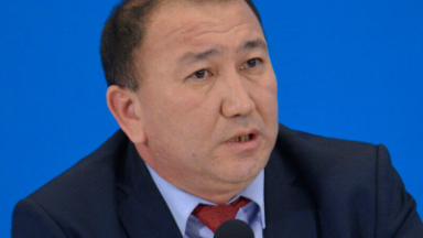 ەلىمىزدە جەمقورلاردىڭ تۋىستارىنىڭ اتىنا تىركەلگەن مۇلىكتى تاركىلەۋ ۇسىنىلدى