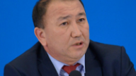ەلىمىزدە جەمقورلاردىڭ تۋىستارىنىڭ اتىنا تىركەلگەن مۇلىكتى تاركىلەۋ ۇسىنىلدى