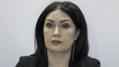 ۋچاسكەلىك پوليسەي جەتىسپەيدى، مەكتەپ كۇزەتى ءالسىز – دەپۋتات گريگوريەۆا جاسوسپىرىمدەر قاۋىپسىزدىگىنە الاڭداۋلى
