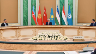 Prezıdent: Qarjy tehnologıalary túrki elderiniń ekonomıkalyq yntymaqtastyǵyn nyǵaıtady