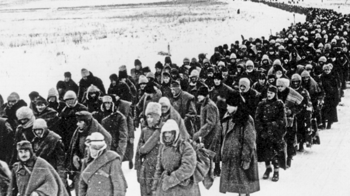 Qazaqstannyń birneshe qalasynda saıası qýǵyn-súrgin men asharshylyq qurbandaryn eske alýǵa arnalǵan beıbit sherý ótkizýge tyıym salyndy