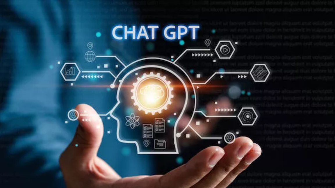 ChatGPT Qazaqstanda qosylǵan qun salyǵyn tóleıtin boldy