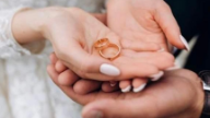 نەكەگە تۇرۋعا ماجبۇرلەگەنى ءۇشىن قىلمىستىق جاۋاپكەرشىلىك ەنگىزىلەدى