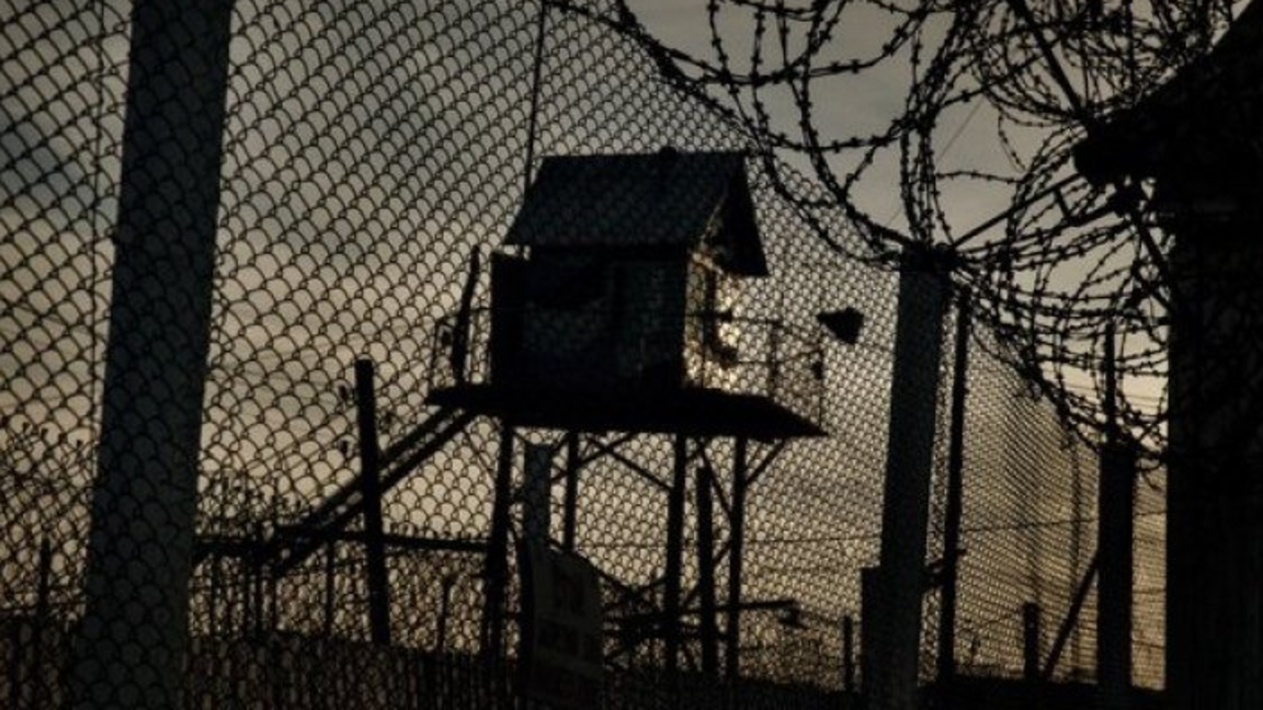 تارازداعى تۇزەتۋ مەكەمەسىندەگى كوللەدجدەن 25،5 ملن تەڭگە جىمقىرىلعان – تەرگەۋ ءجۇرىپ جاتىر