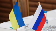 РЕСЕЙ МЕН УКРАИНА ТҰТҚЫНДАР АЛМАСУ ТУРАЛЫ ЖАҢА КЕЛІСІМГЕ КЕЛДІ