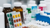 Қазақстанда дәрі-дәрмек бағасы 30%-ға арзандауы мүмкін