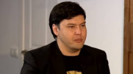 Айтбек Амангелді: “Шерзат ісі бойынша бұрын көрсете алмаған барлық құжаттарды жариялаймыз”