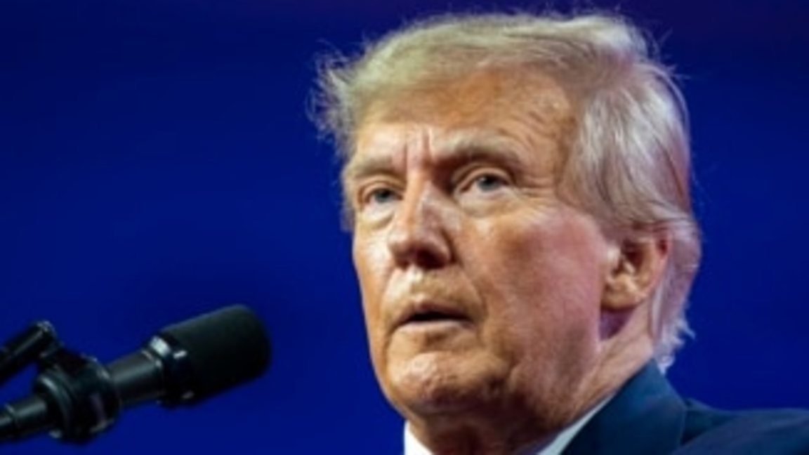 Трамптың Лос-Анджелестегі «соғысы»: АҚШ-тағы жаңа дүмпудің бастауы ма?