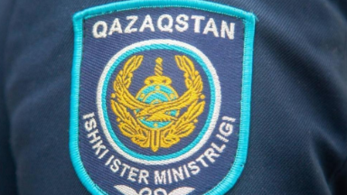 Kyzdar.net نەگە ءالى بۇعاتتالماي وتىر: ءىىم تۇسىنىكتەمە بەردى
