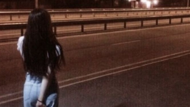 «Дүкеннен келе жатырған» Төрткүлде 16 жастағы қызды өзге елдің ұлты зорлап, өлтіріп кетті