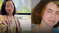 گەرمانيادا ەكس-سۋديانىڭ دەنەسى تابىلدى: تەرگەۋ جۇمىستارى جالعاسۋدا